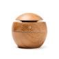 Preview: Duftdiffusor und Luftbefeuchter "Citrus"